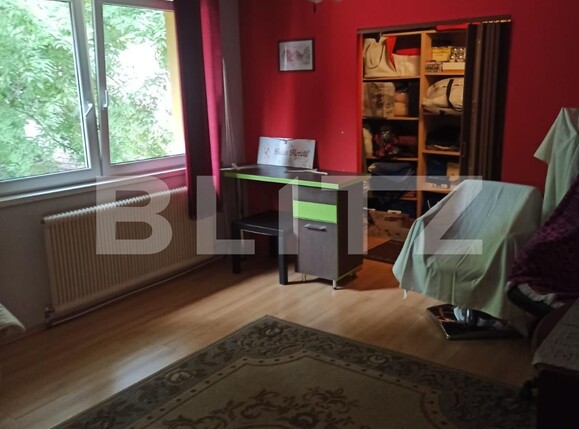 Casa de vânzare 5 camere Budai - 123463CV | BLITZ Târgu Mureș | Poza7