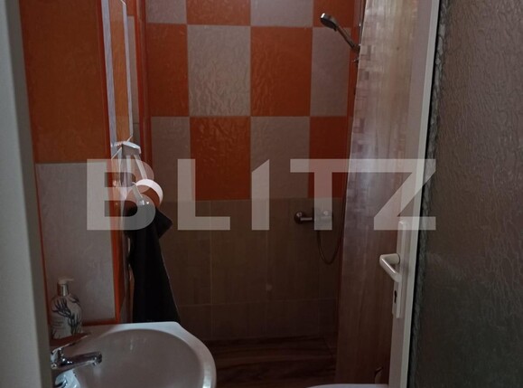 Casa de vânzare 5 camere Budai - 123463CV | BLITZ Târgu Mureș | Poza4