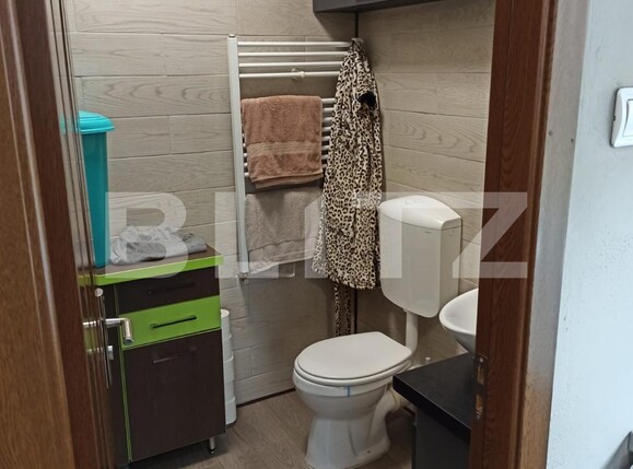 Casa de vânzare 5 camere Budai - 123463CV | BLITZ Târgu Mureș | Poza15