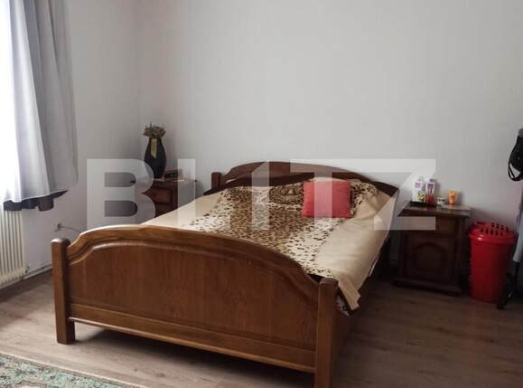 Casa de vânzare 5 camere Budai - 123463CV | BLITZ Târgu Mureș | Poza3