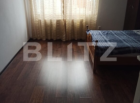 Casa de vânzare 5 camere Budai - 123463CV | BLITZ Târgu Mureș | Poza6