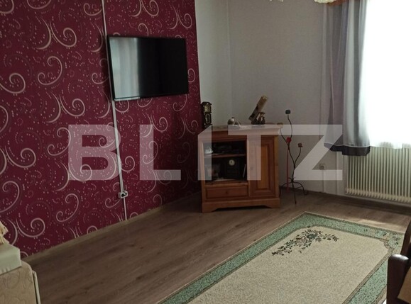 Casa de vânzare 5 camere Budai - 123463CV | BLITZ Târgu Mureș | Poza8