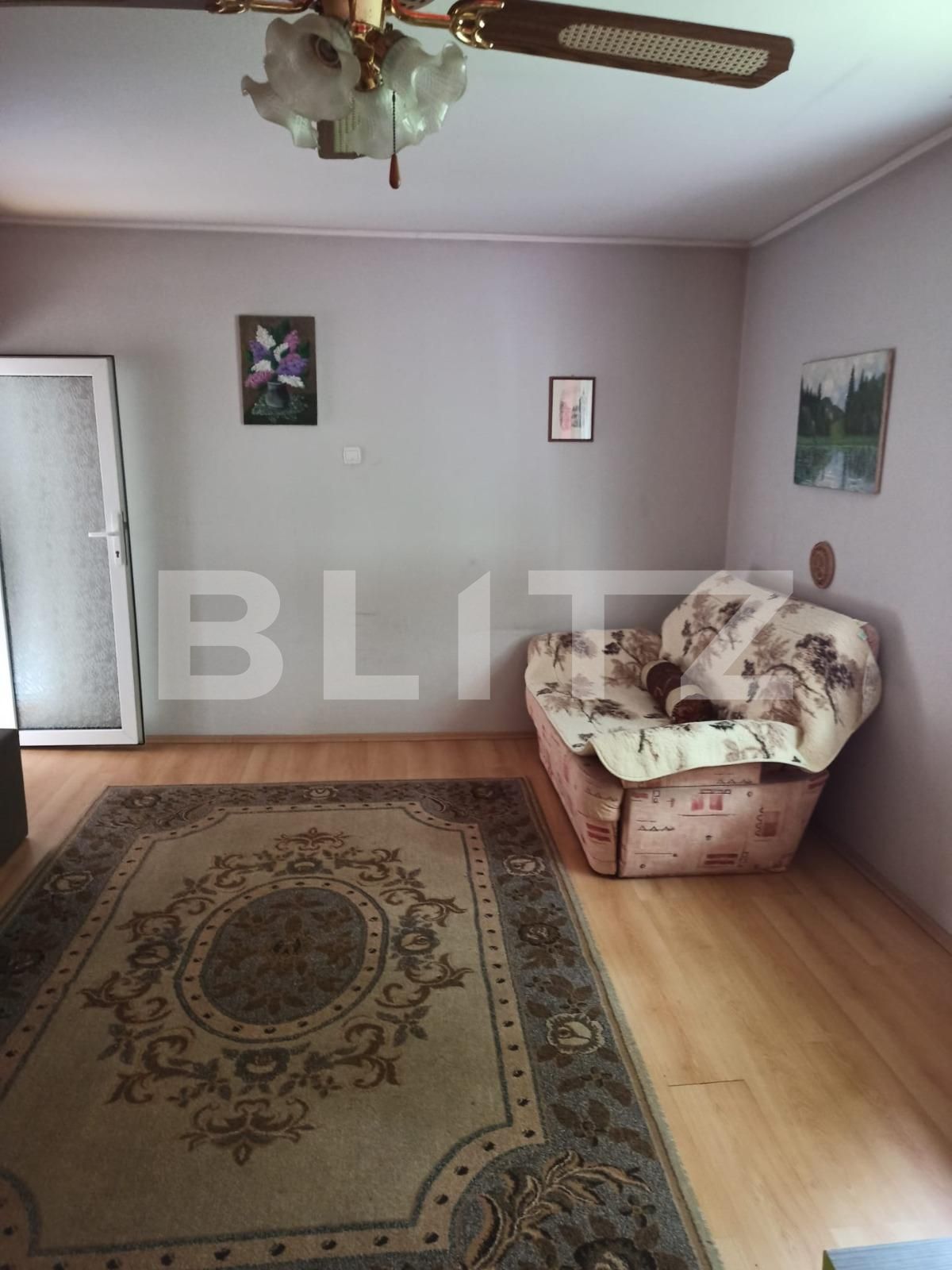 Casa de vânzare 5 camere Budai - 123463CV | BLITZ Târgu Mureș | Poza12