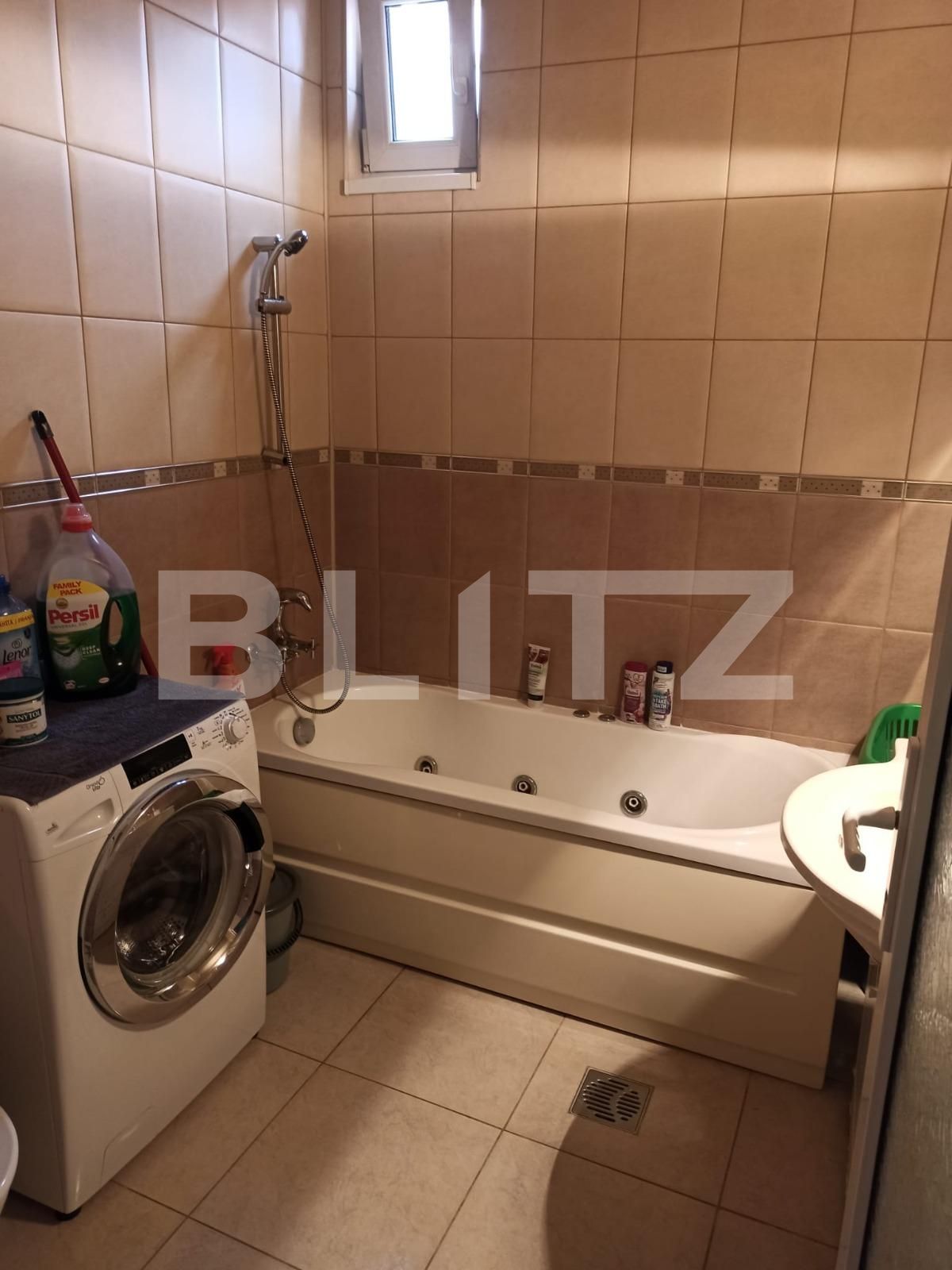 Casa de vânzare 5 camere Budai - 123463CV | BLITZ Târgu Mureș | Poza5