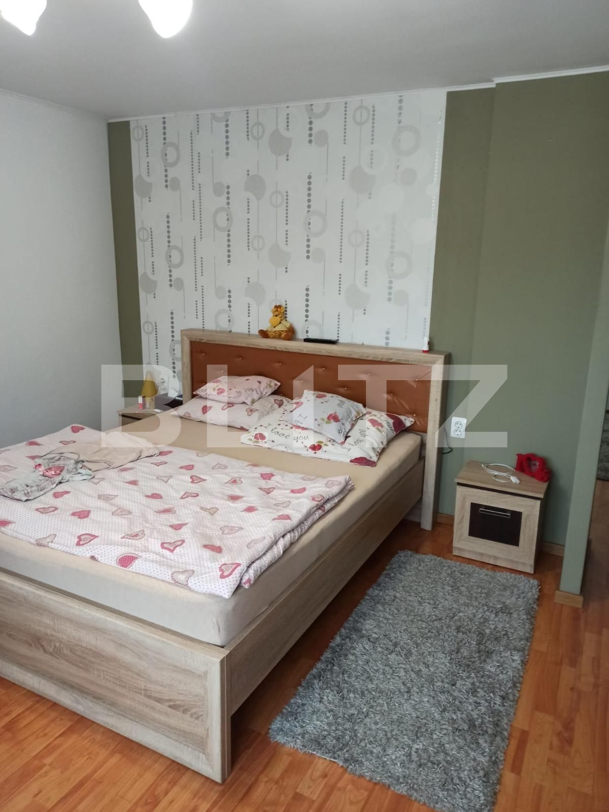 Casa de vânzare 5 camere Budai - 123463CV | BLITZ Târgu Mureș | Poza11