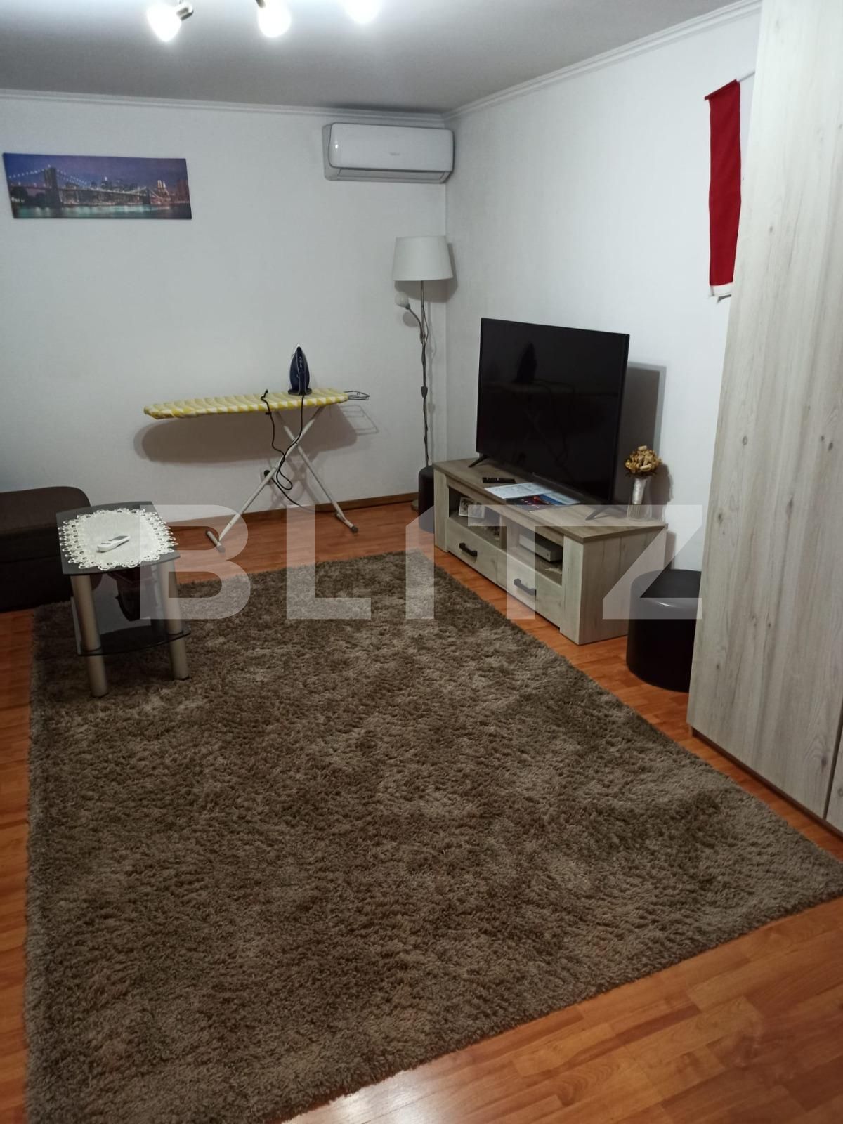 Casa de vânzare 5 camere Budai - 123463CV | BLITZ Târgu Mureș | Poza2