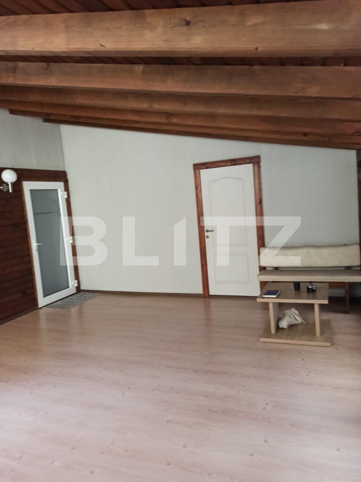Casa de vânzare 5 camere Budai - 123463CV | BLITZ Târgu Mureș | Poza9