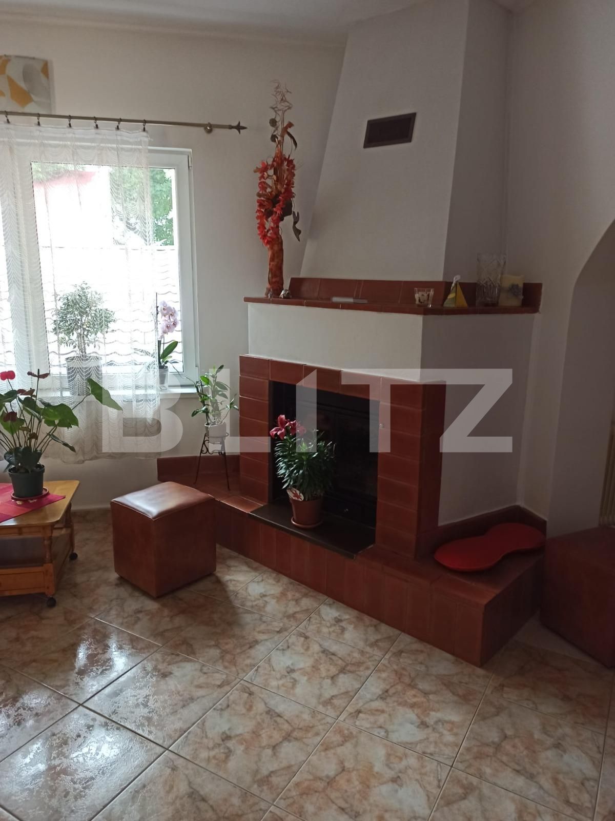 Casa de vânzare 5 camere Budai - 123463CV | BLITZ Târgu Mureș | Poza16