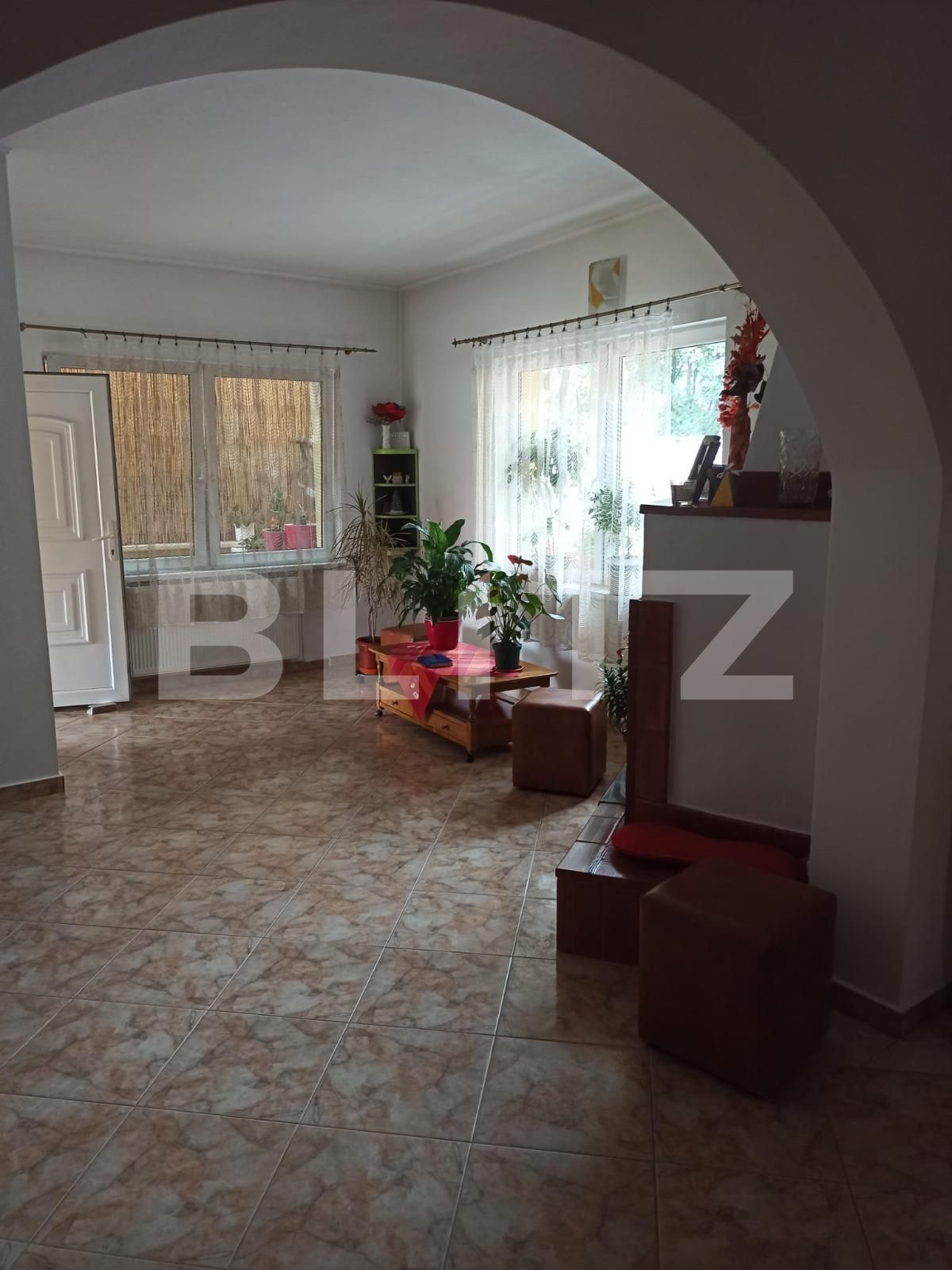 Casa de vânzare 5 camere Budai - 123463CV | BLITZ Târgu Mureș | Poza14