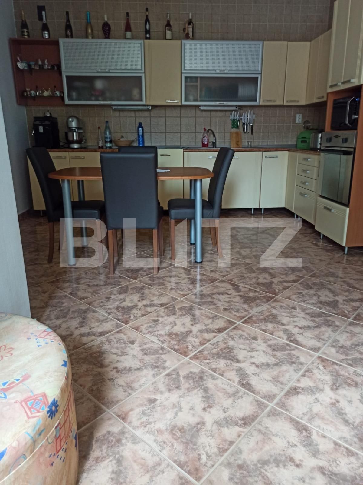 Casa de vânzare 5 camere Budai - 123463CV | BLITZ Târgu Mureș | Poza10