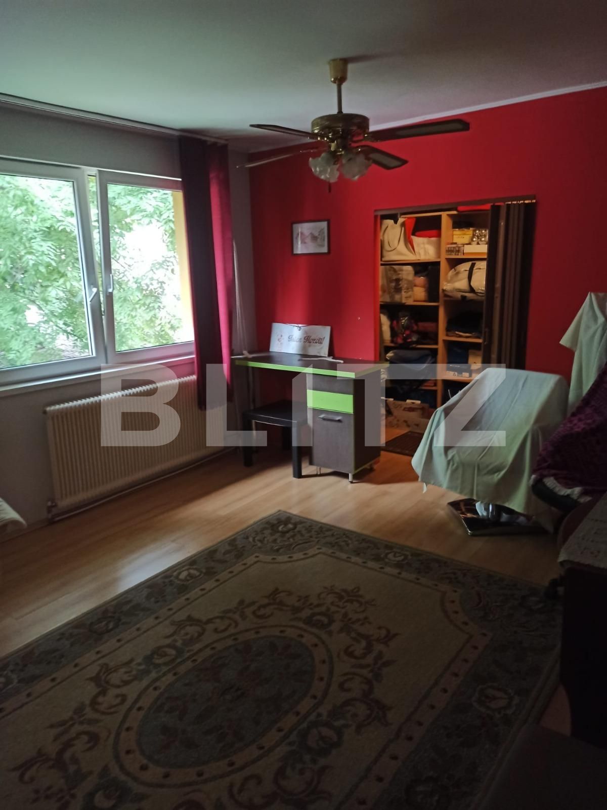 Casa de vânzare 5 camere Budai - 123463CV | BLITZ Târgu Mureș | Poza7