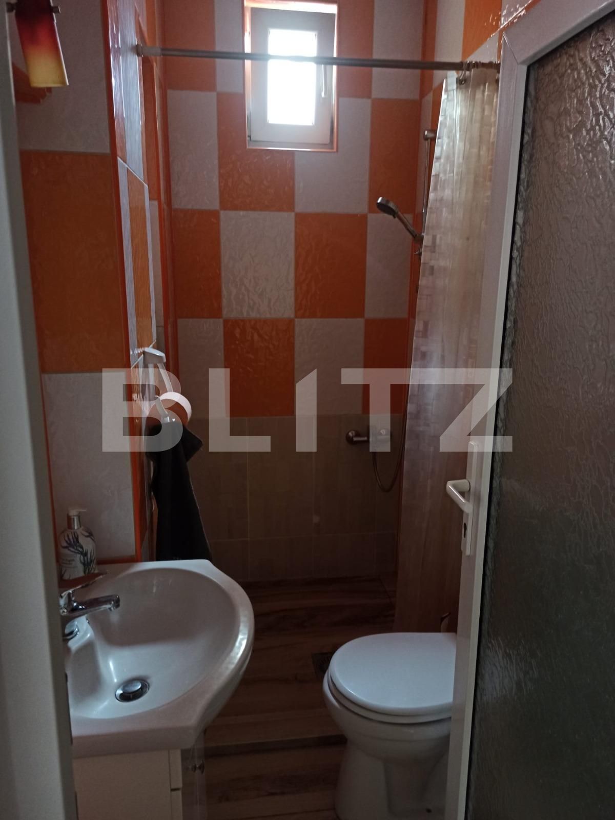 Casa de vânzare 5 camere Budai - 123463CV | BLITZ Târgu Mureș | Poza4