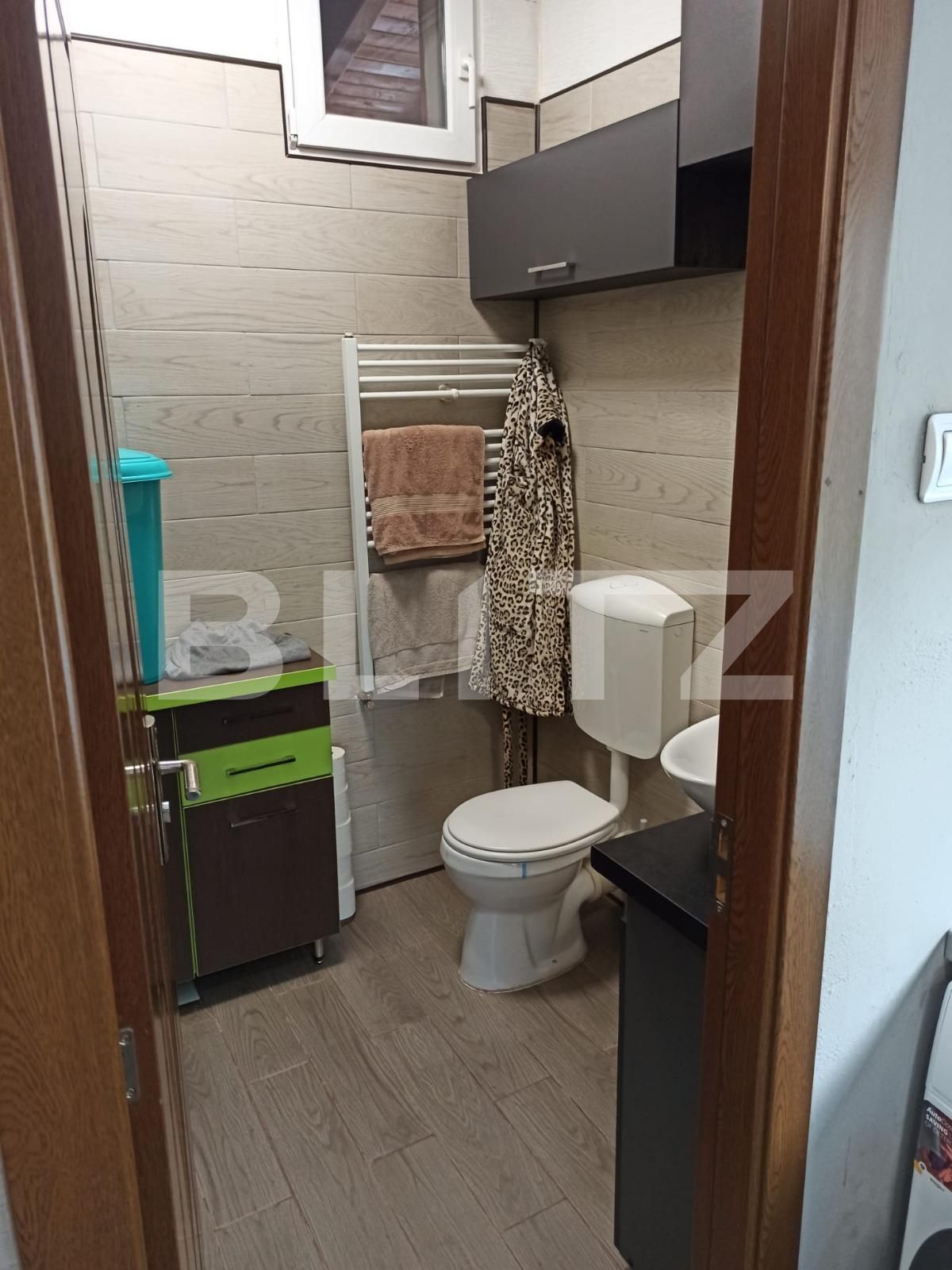 Casa de vânzare 5 camere Budai - 123463CV | BLITZ Târgu Mureș | Poza15