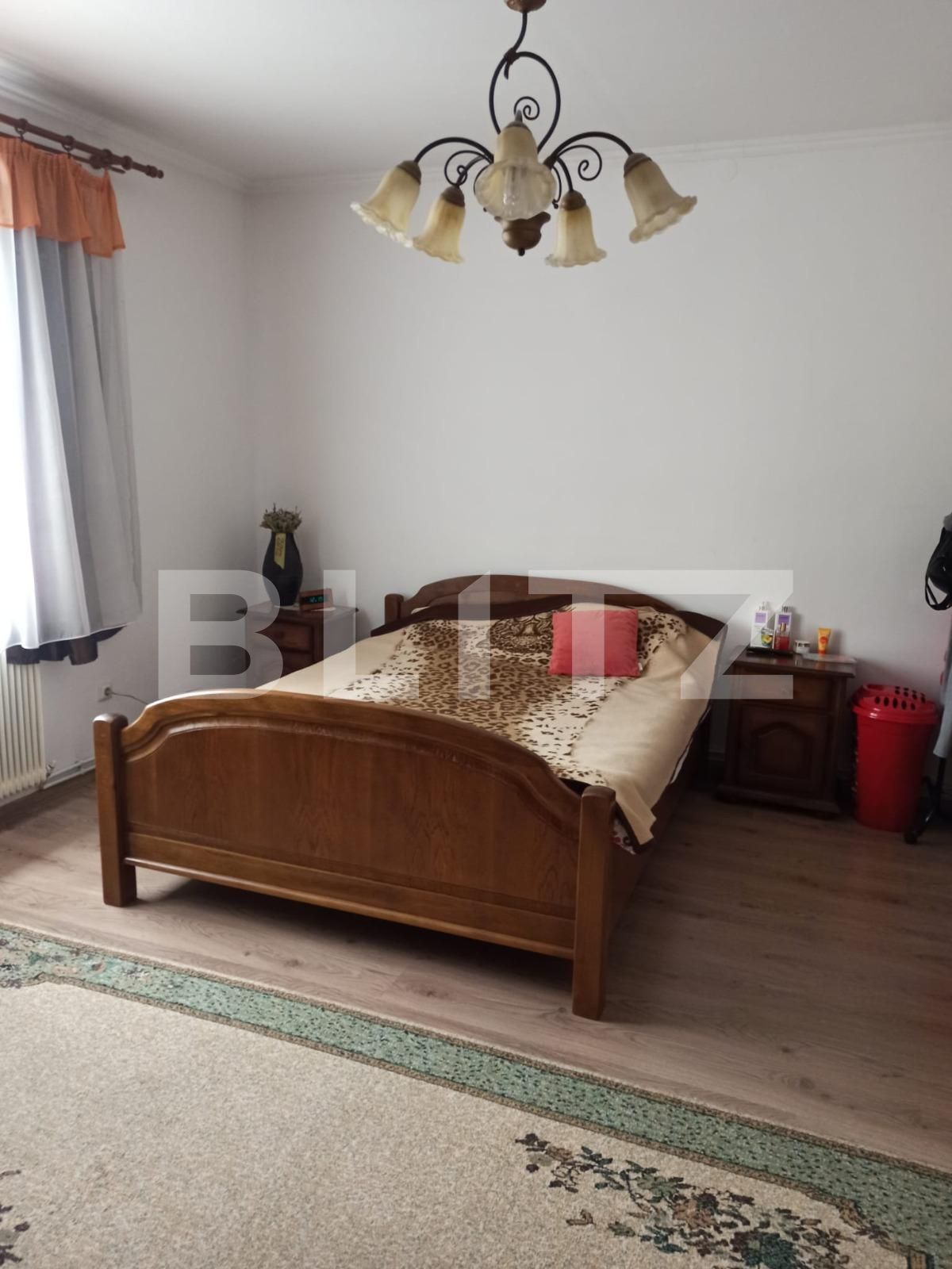 Casa de vânzare 5 camere Budai - 123463CV | BLITZ Târgu Mureș | Poza3