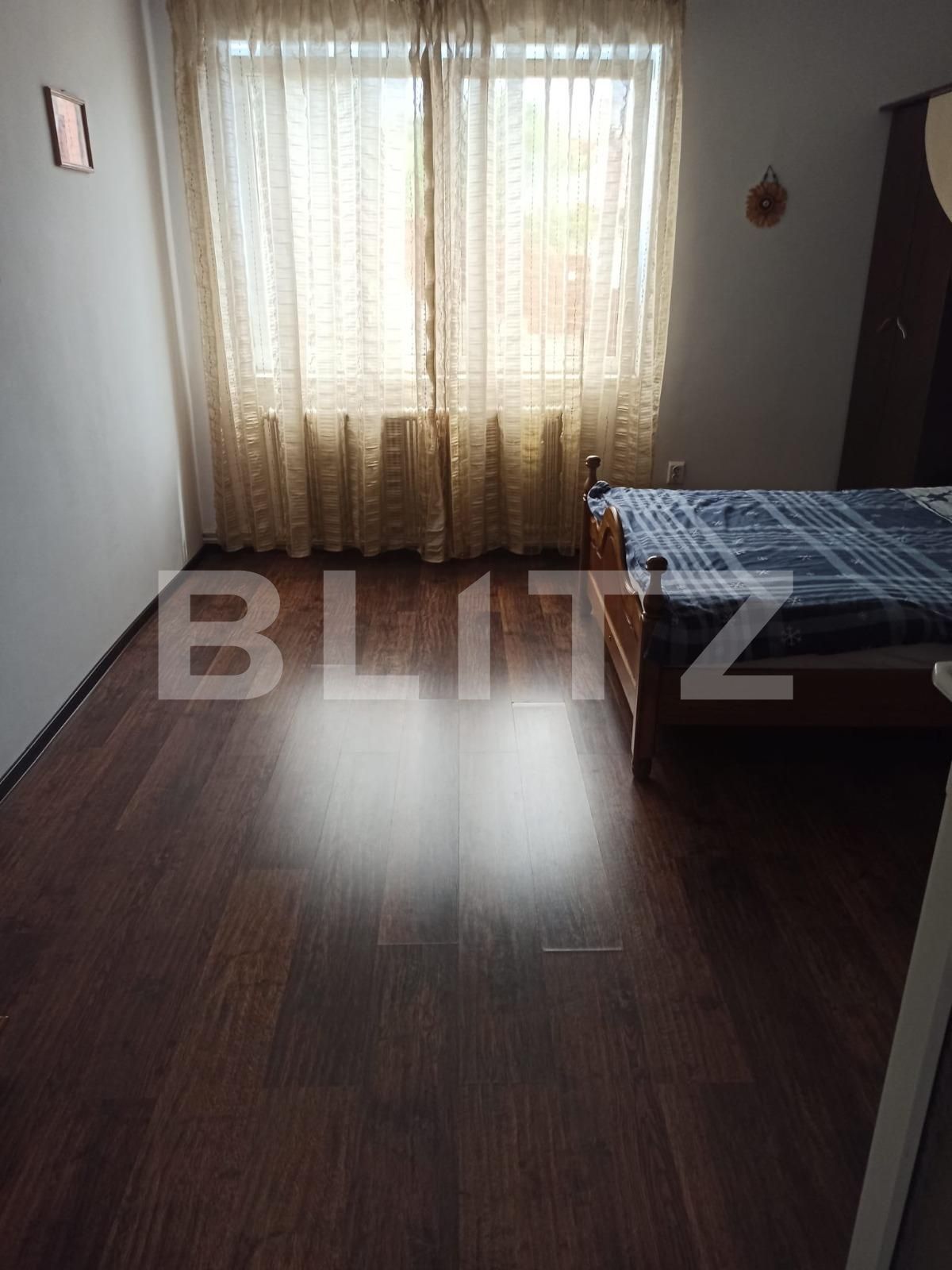 Casa de vânzare 5 camere Budai - 123463CV | BLITZ Târgu Mureș | Poza6