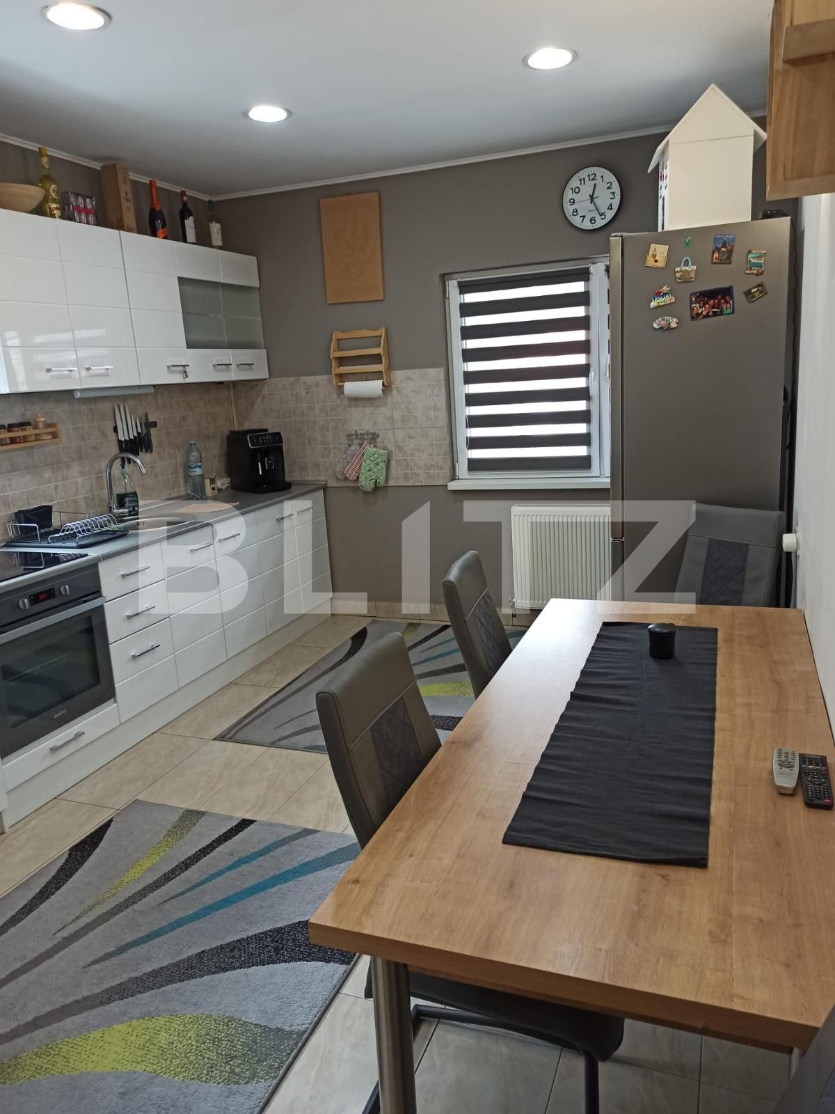 Casa de vânzare 5 camere Budai - 123463CV | BLITZ Târgu Mureș | Poza13