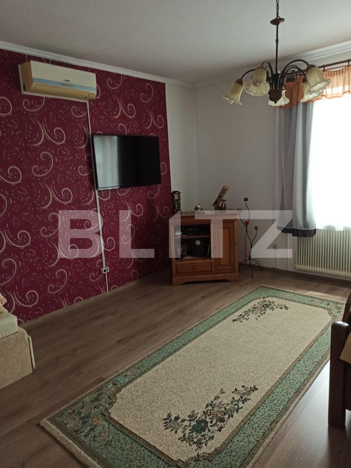 Casa de vânzare 5 camere Budai - 123463CV | BLITZ Târgu Mureș | Poza8