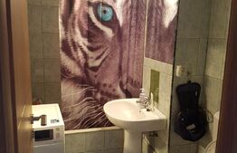 Apartament 2 camere, 54mp, zona Tudor/Pandurilor