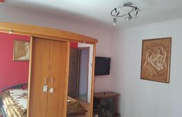Apartament 2 camere, 54mp, zona Tudor/Pandurilor