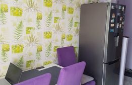 Apartament 2 camere, 54mp, zona Tudor/Pandurilor