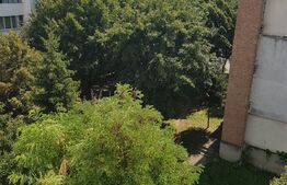 Apartament 2 camere, 54mp, zona Tudor/Pandurilor