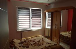 Apartament 2 camere, 54mp, zona Tudor/Pandurilor