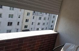 Apartament 2 camere, 54mp, zona Tudor/Pandurilor