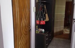 Apartament 2 camere, 54mp, zona Tudor/Pandurilor