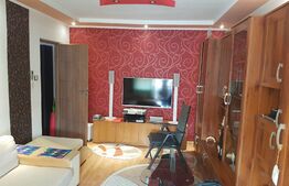 Apartament 2 camere, 54mp, zona Tudor/Pandurilor