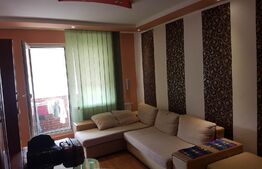 Apartament 2 camere, 54mp, zona Tudor/Pandurilor