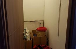 Apartament 2 camere, 54mp, zona Tudor/Pandurilor