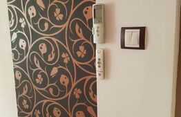 Apartament 2 camere, 54mp, zona Tudor/Pandurilor