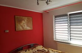Apartament 2 camere, 54mp, zona Tudor/Pandurilor