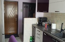 Apartament 2 camere, 54mp, zona Tudor/Pandurilor