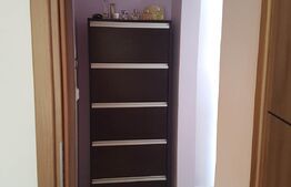 Apartament 2 camere, 54mp, zona Tudor/Pandurilor