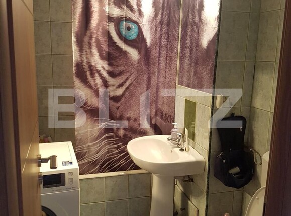 Apartament de vânzare 2 camere Tudor - 123485AV | BLITZ Târgu Mureș | Poza3