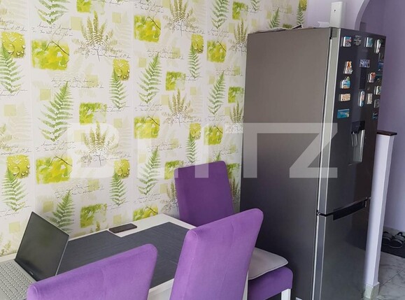 Apartament de vânzare 2 camere Tudor - 123485AV | BLITZ Târgu Mureș | Poza12