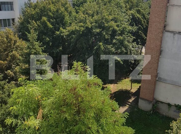 Apartament de vânzare 2 camere Tudor - 123485AV | BLITZ Târgu Mureș | Poza15
