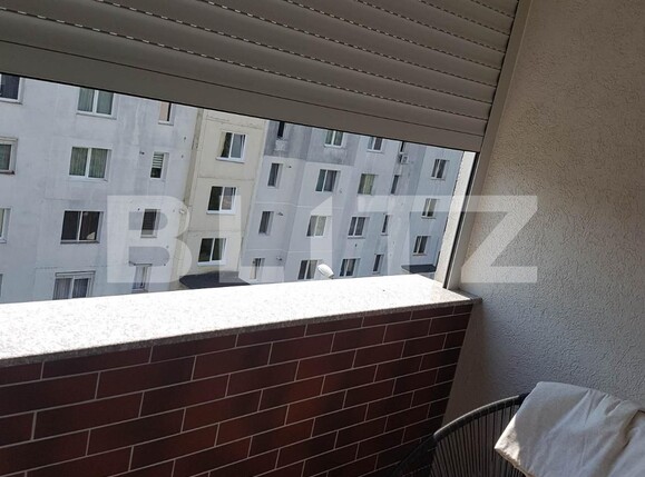 Apartament de vânzare 2 camere Tudor - 123485AV | BLITZ Târgu Mureș | Poza8