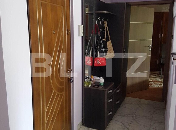 Apartament de vânzare 2 camere Tudor - 123485AV | BLITZ Târgu Mureș | Poza10