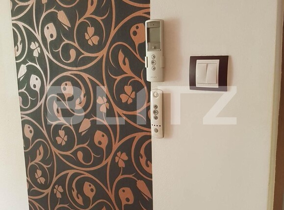 Apartament de vânzare 2 camere Tudor - 123485AV | BLITZ Târgu Mureș | Poza6