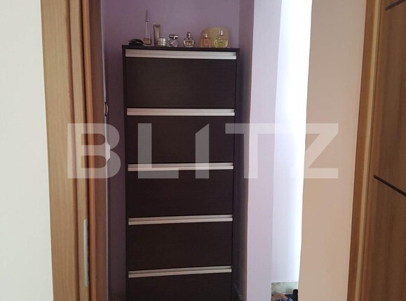 Apartament de vânzare 2 camere Tudor - 123485AV | BLITZ Târgu Mureș | Poza13