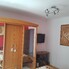 Apartament de vânzare 2 camere Tudor - 123485AV - Poza 13 din 15 | BLITZ Târgu Mureș | Poza11