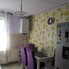 Apartament de vânzare 2 camere Tudor - 123485AV - Poza 13 din 15 | BLITZ Târgu Mureș | Poza6