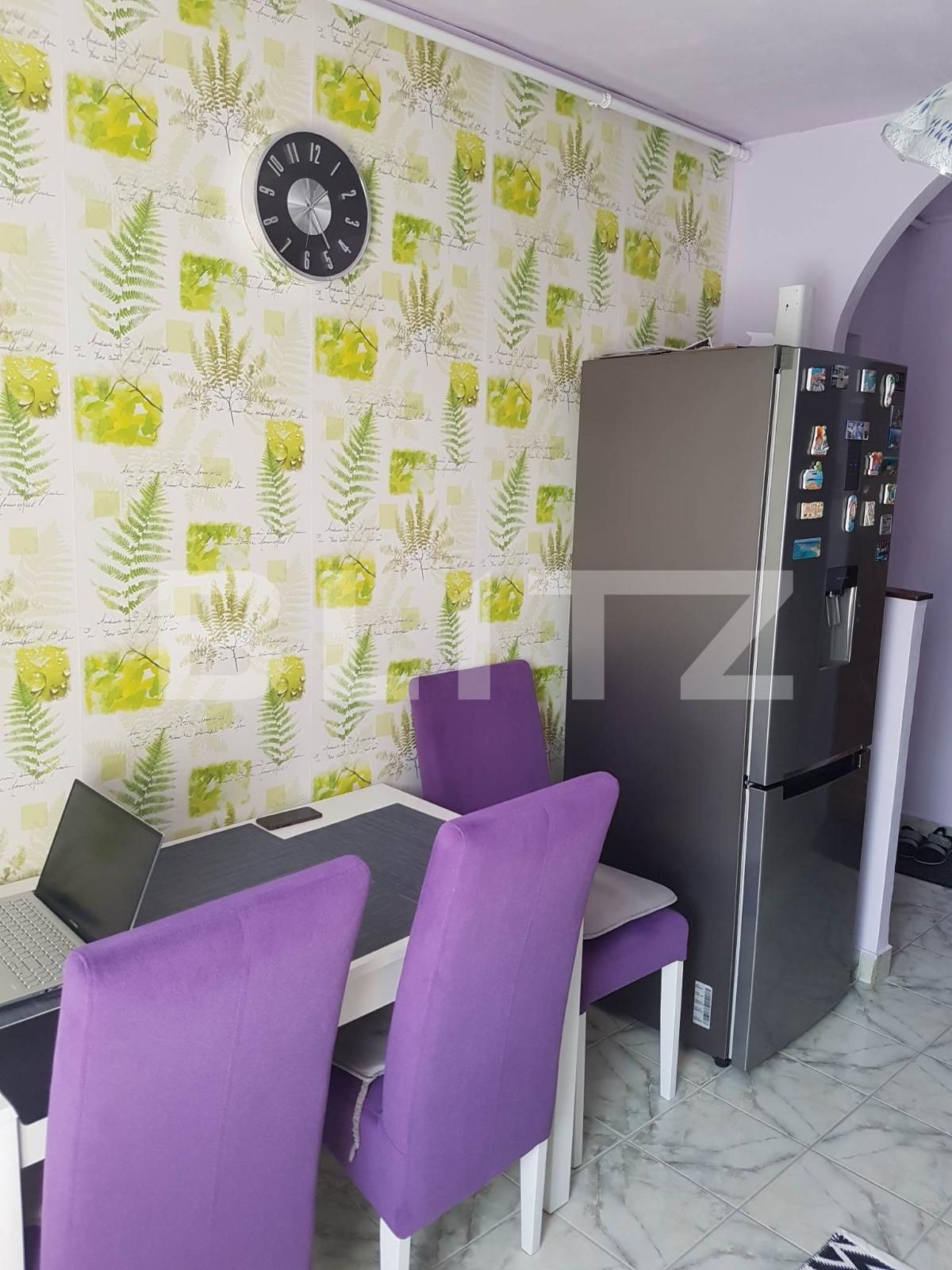 Apartament de vânzare 2 camere Tudor - 123485AV | BLITZ Târgu Mureș | Poza12