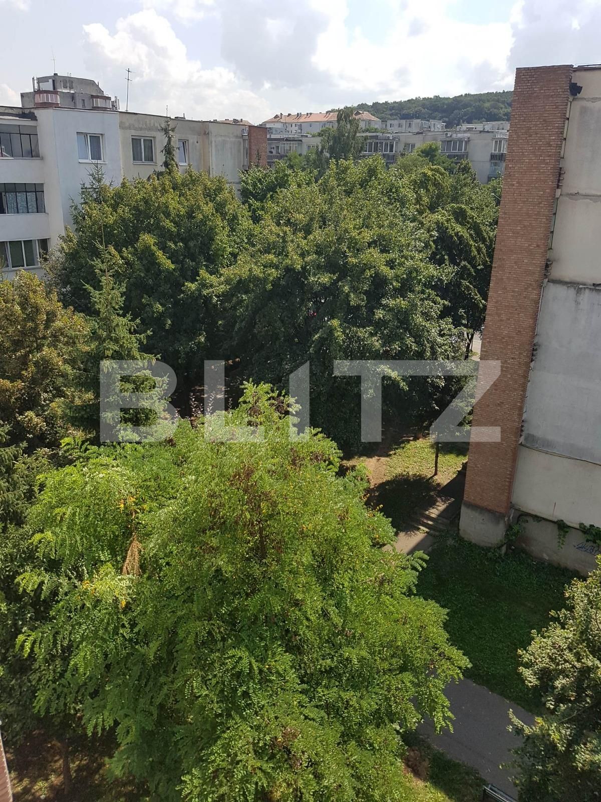 Apartament de vânzare 2 camere Tudor - 123485AV | BLITZ Târgu Mureș | Poza15
