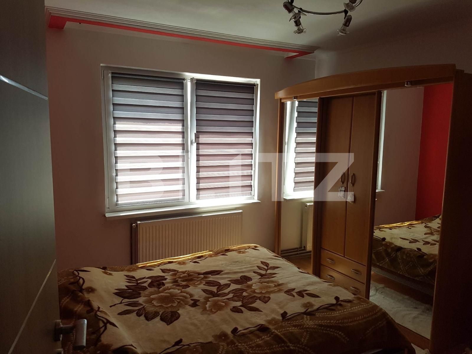 Apartament de vânzare 2 camere Tudor - 123485AV | BLITZ Târgu Mureș | Poza9