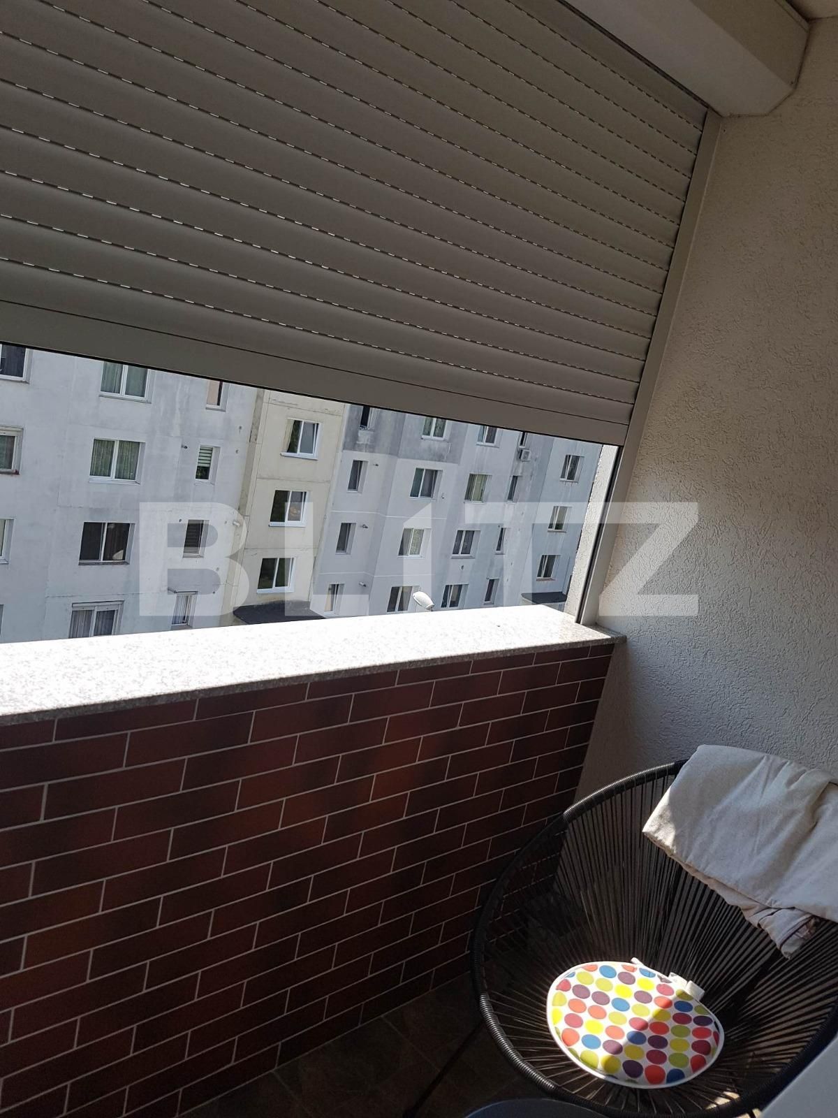 Apartament de vânzare 2 camere Tudor - 123485AV | BLITZ Târgu Mureș | Poza8