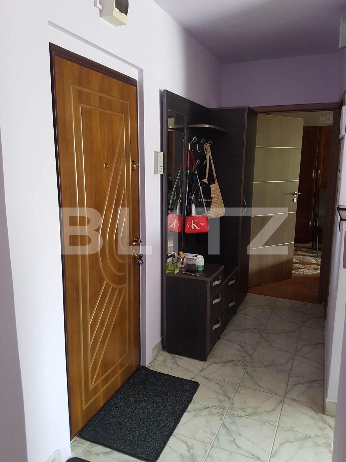 Apartament de vânzare 2 camere Tudor - 123485AV | BLITZ Târgu Mureș | Poza10