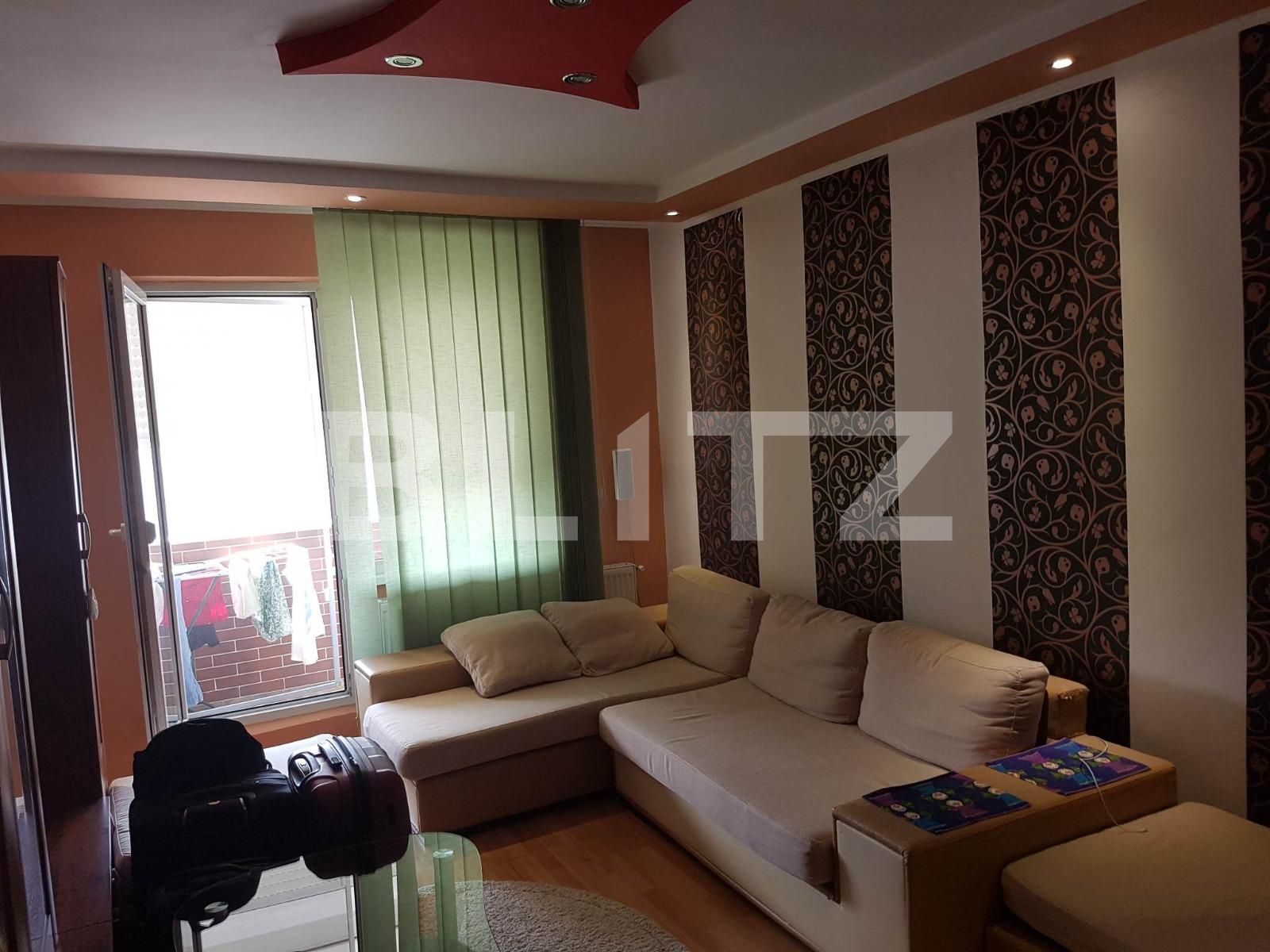 Apartament de vânzare 2 camere Tudor - 123485AV | BLITZ Târgu Mureș | Poza14